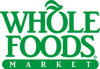 Whole Foods Market On Back Foot Over Ramadan Campaign